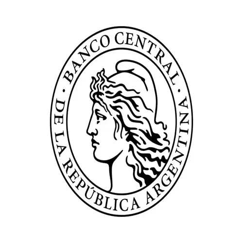 Banco Central de la Republica Argentina