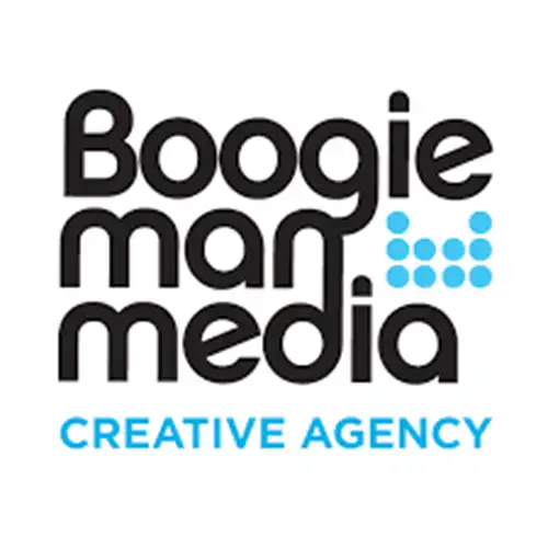 Boogieman Media