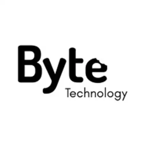 Byte