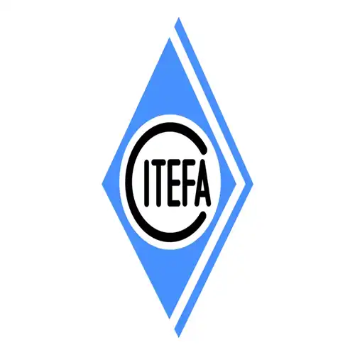 Citefa