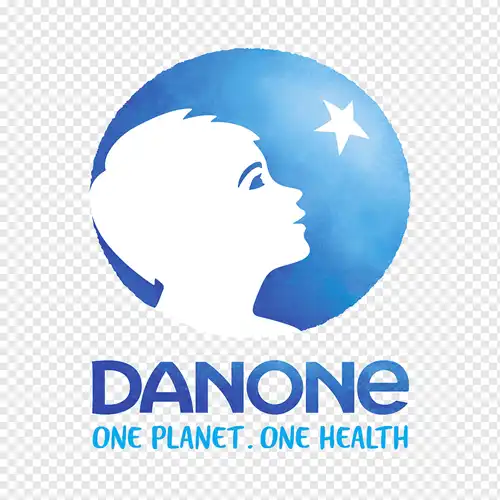 Danone