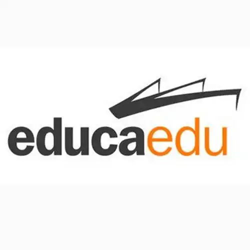 Educaedu