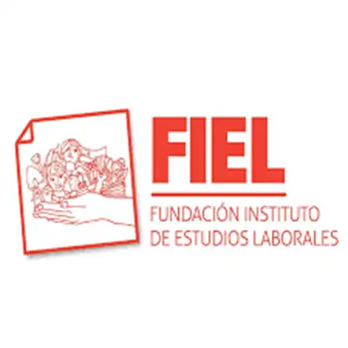 Fundacion Fiel