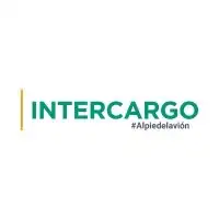 Intercargo