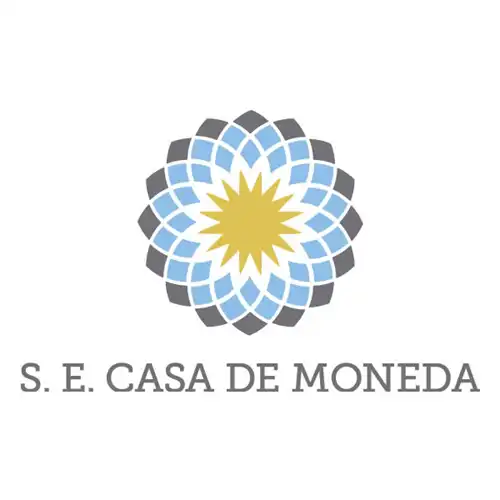 Casa de la Moneda