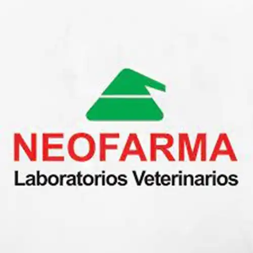 Laboratorio Neofarma