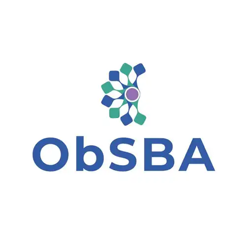 ObSBA