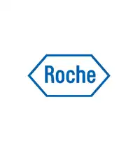 Laboratorios Roche
