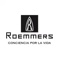 Laboratorios Roemmers