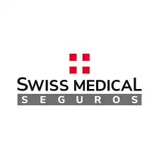 Swiss Medical Seguros