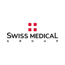Swiss Medical