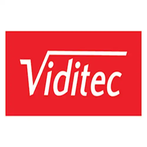 Viditek